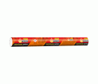 OKFUEGO tubo deshollinador
